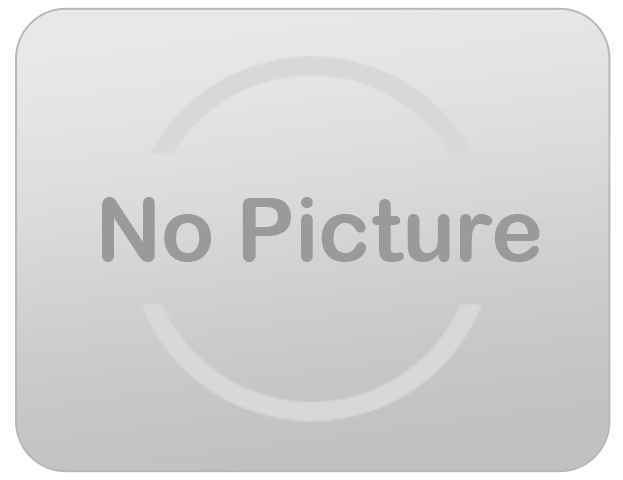 20x32 Frame Tent Package 3 20x32 Frame Tent Package 3